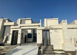 Villa - 3 bedrooms - 5 bathrooms for للبيع in Khamis Mushayt - Asir