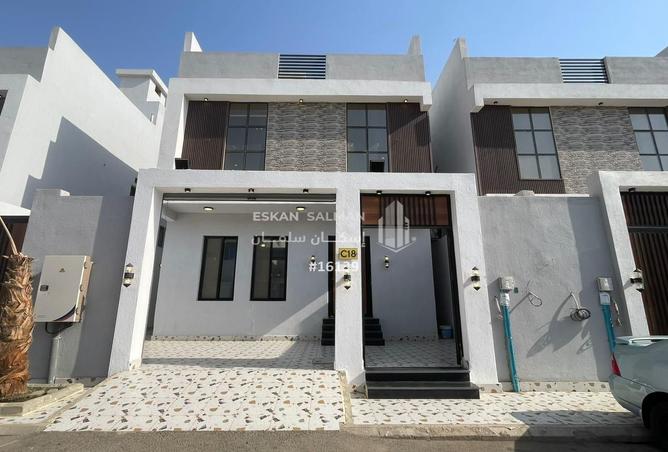 256030 - Property Main Image
