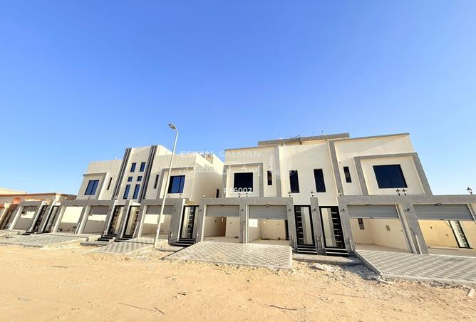 255879 - الصورة الرئيسية للعقار