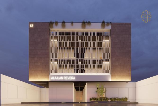 258303 - Property Main Image