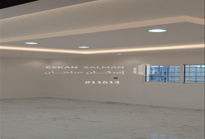 247826 - Property Image 3