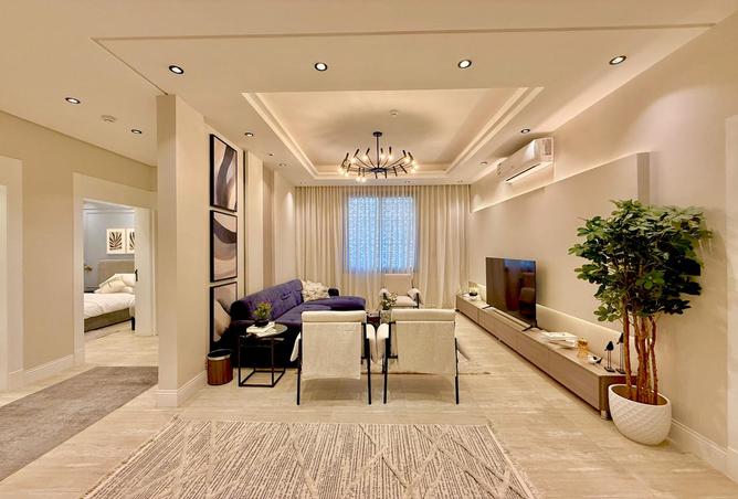 257380 - Property Main Image