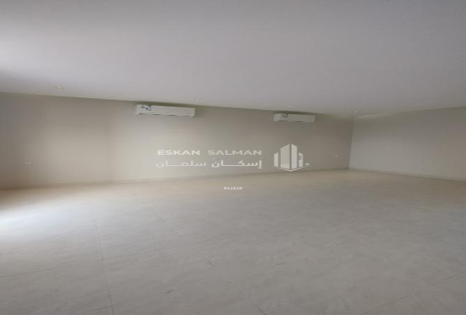 248846 - صورة العقار 2