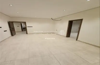 Apartment - 6 Bedrooms - 5 Bathrooms for sale in Al Muruj - Abha - Asir