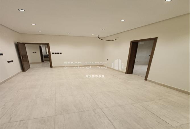 255040 - Property Main Image