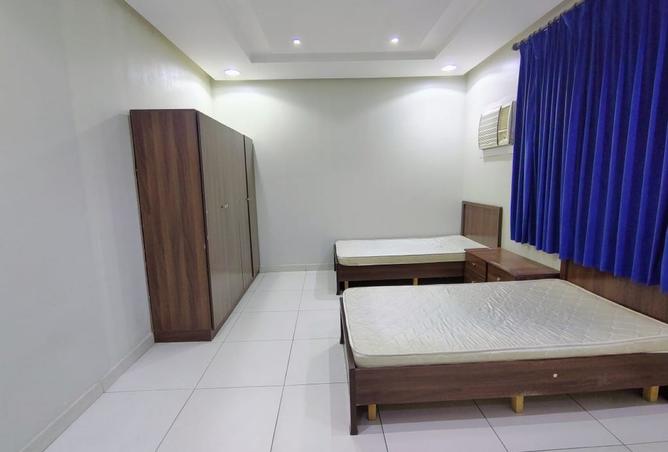 255615 - Property Main Image