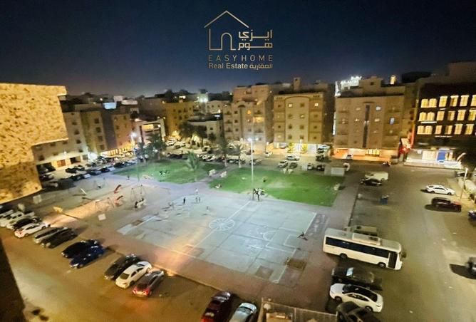 253045 - صورة العقار 3