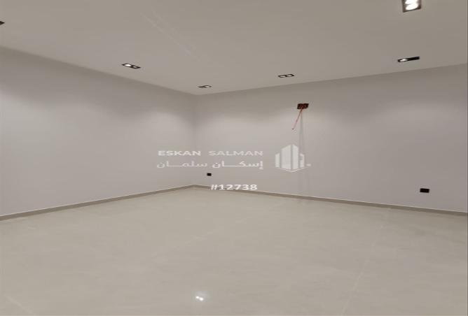 249979 - Property Image 2