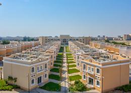 مجمع سكني - 3 غرف نوم - 3 حمامات for للايجار in اشبيليا - الخبر - الشرقية
