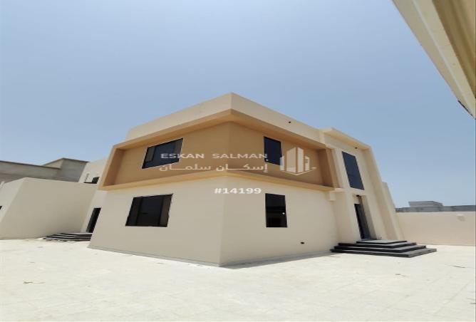 253432 - صورة العقار 2