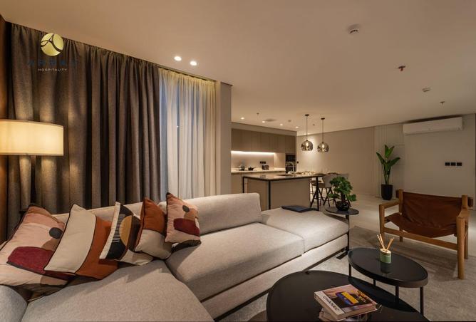 Apartments for rent in Ar Riyadh - 179 Flats for rent | Property Finder ...