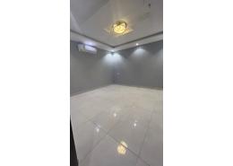 Apartment - 7 bedrooms - 4 bathrooms for للايجار in Batha Quraysh - Makkah Al Mukarramah - Makkah Al Mukarramah