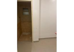 شقة - 4 غرف نوم - 3 حمامات for للبيع in الجوهرة - الدمام - الشرقية