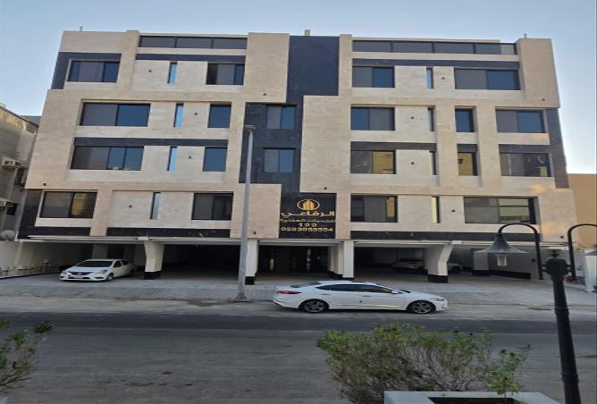 258363 - Property Main Image