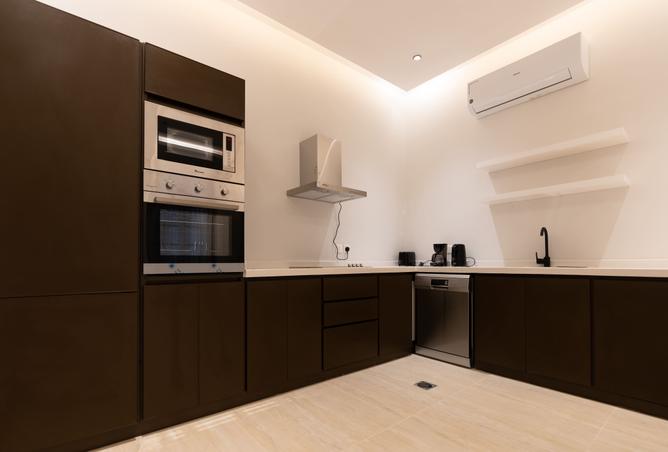234768 - Property Image 2