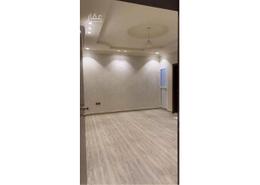 Apartment - 3 bedrooms - 4 bathrooms for للايجار in An Narjis - North Riyadh - Ar Riyadh