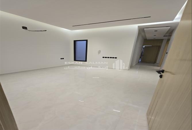 250654 - صورة العقار 2