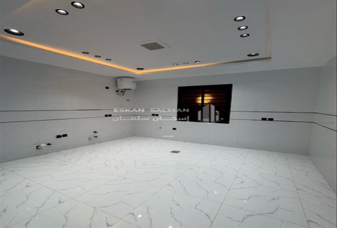 250797 - صورة العقار 2