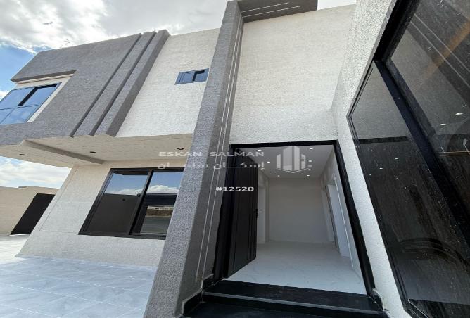 249499 - Property Image 2