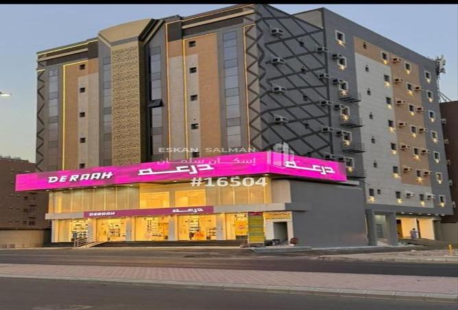 256874 - Property Main Image