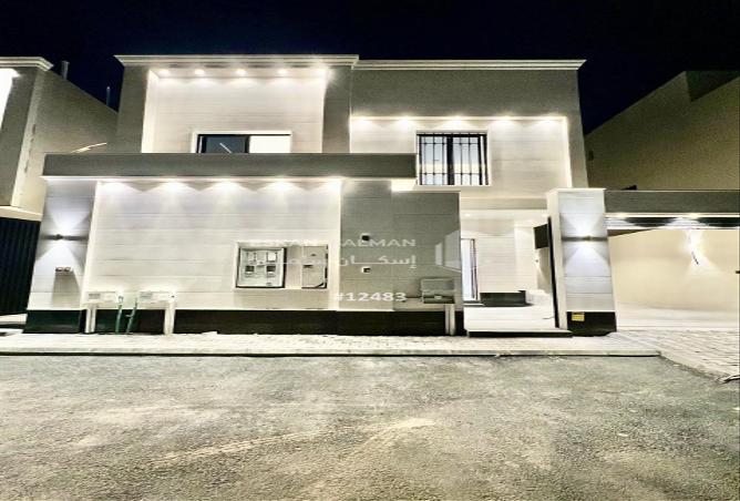 249520 - Property Main Image