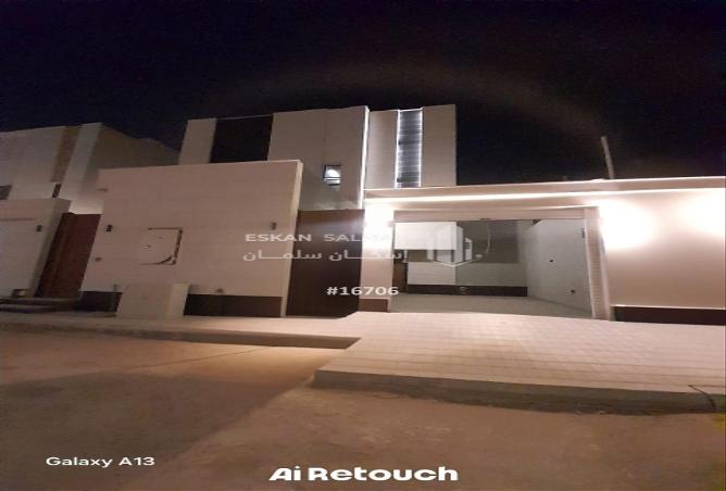 257030 - صورة العقار 2