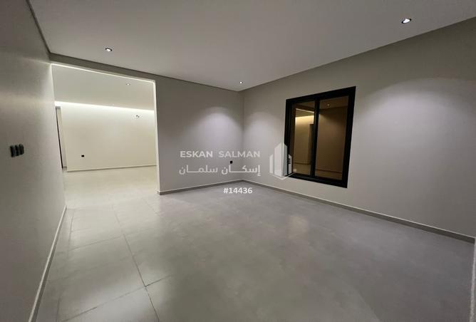 253420 - Property Image 2