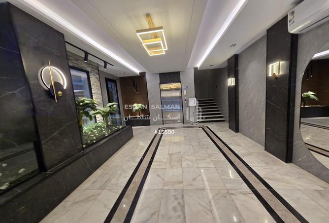 255060 - صورة العقار 2