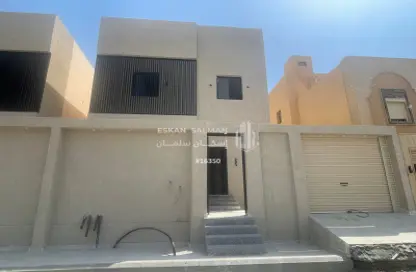 فيلا - 8 غرف نوم - 8 حمامات للبيع في الحمدانية - جدة - مكة المكرمة