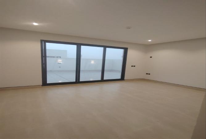 258350 - صورة العقار 2