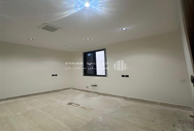 255586 - صورة العقار 2
