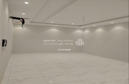 Apartment - 5 Bedrooms - 3 Bathrooms for sale in Ar Rayaan - Jeddah - Makkah Al Mukarramah