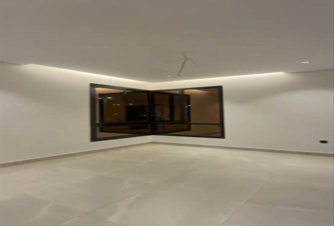 258508 - Property Main Image