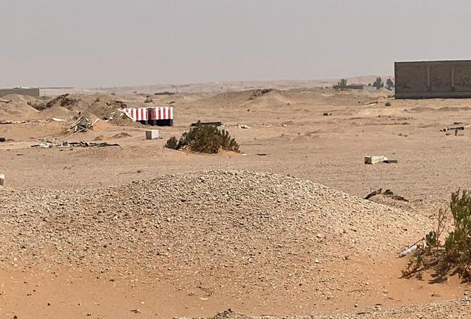 257572 - صورة العقار 2