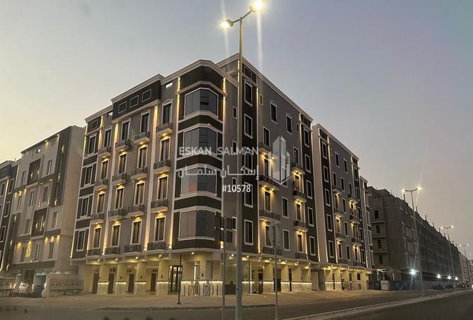 246000 - الصورة الرئيسية للعقار