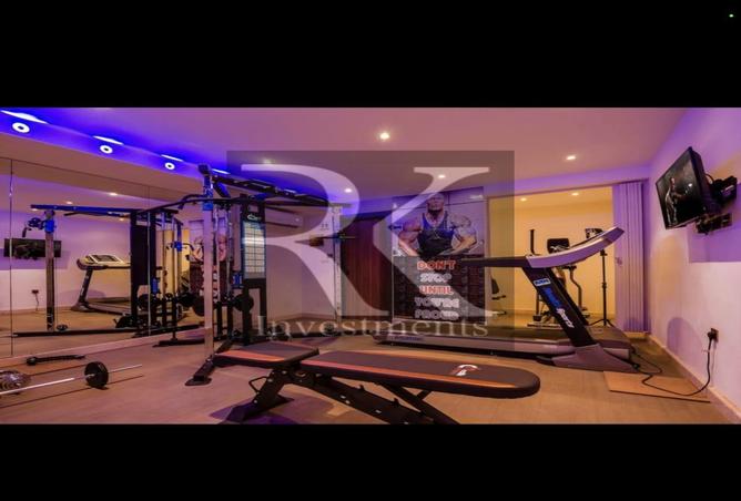 258658 - صورة العقار 2