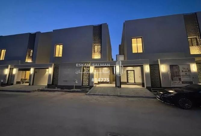 253791 - Property Main Image
