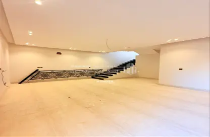 Villa - 7+ Bedrooms - 7 Bathrooms for sale in Dahiyat Al Malik Fahd - Ad Dammam - Eastern