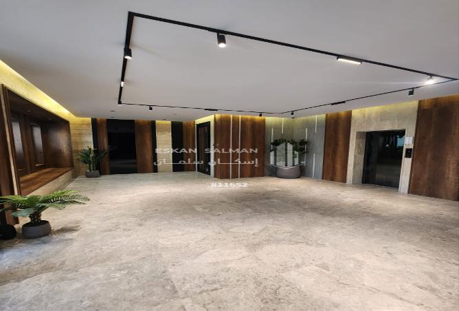 248183 - صورة العقار 2