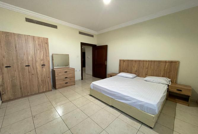 256312 - Property Main Image