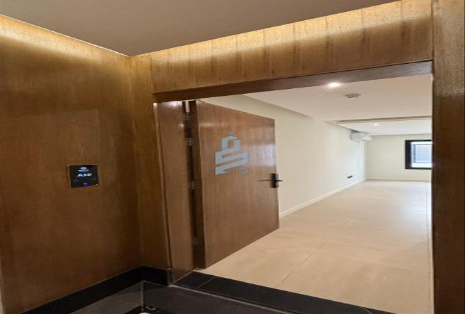 257364 - Property Image 2