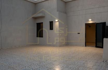 Apartment - 7 Bedrooms - 5 Bathrooms for sale in Governmental1 - Jeddah - Makkah Al Mukarramah
