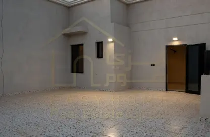 Apartment - 7 Bedrooms - 5 Bathrooms for sale in Governmental1 - Jeddah - Makkah Al Mukarramah