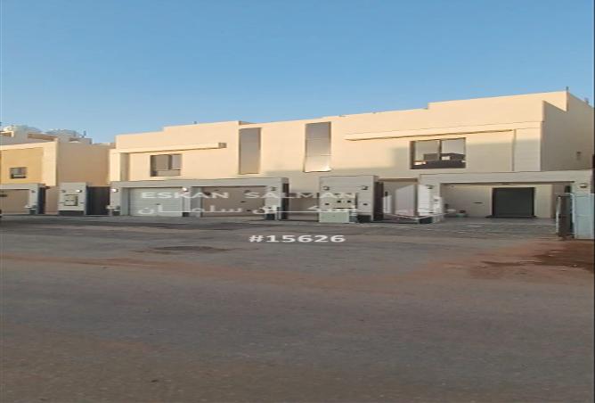 255026 - صورة العقار 3