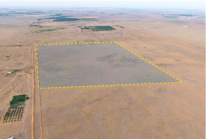 257564 - Property Main Image