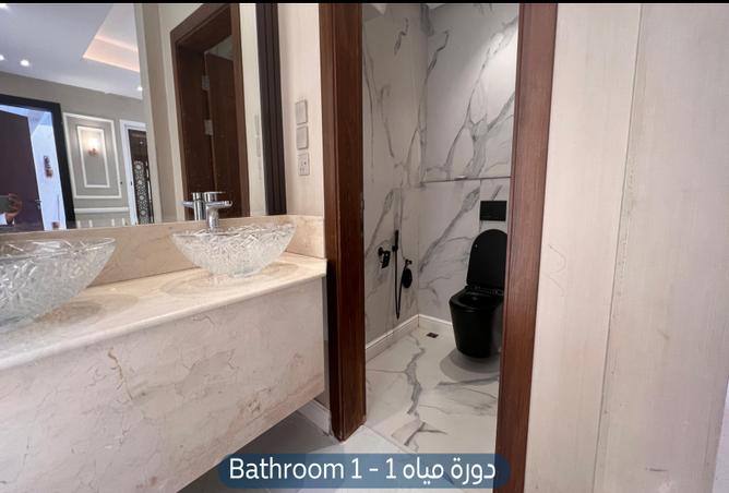 255736 - Property Image 3