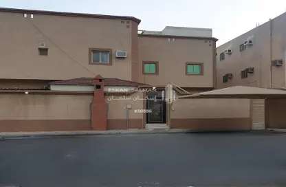 Villa - 7+ Bedrooms - 7+ Bathrooms for sale in Ad Difa - Madinah - Al Madinah Al Munawwarah