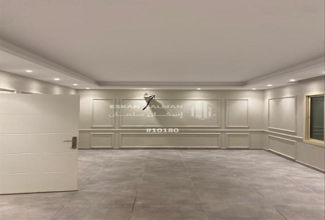 245949 - صورة العقار 3