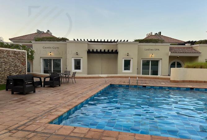 256397 - Property Main Image