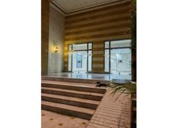 Apartment - 4 bedrooms - 3 bathrooms for للبيع in Batha Quraysh - Makkah Al Mukarramah - Makkah Al Mukarramah